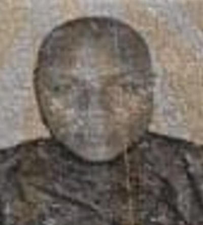 passport